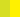 vert clair-jaune