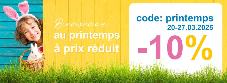 Tout pour#les terrains de jeux#left