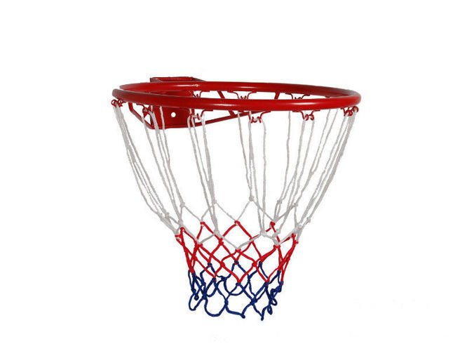 Panier de Basket