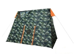 Tent for CanCan Classic swing