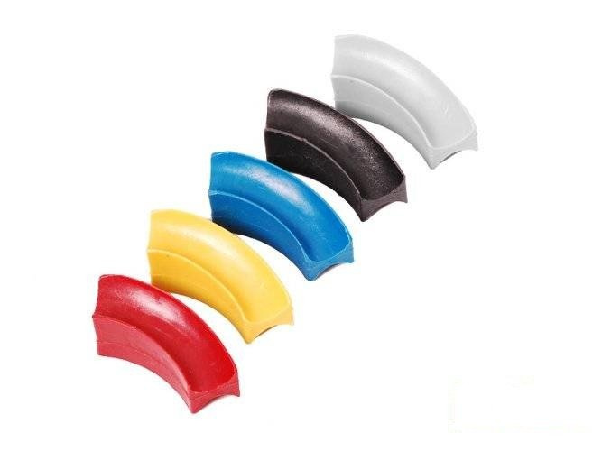 Cale en Plastique pour Ressort