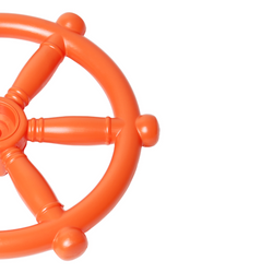 Gouvernail pour Bateau