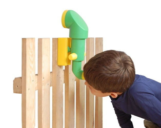 Périscope pour Enfants LUX