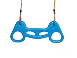 Trapèze AKROBATA à l'aire de jeux