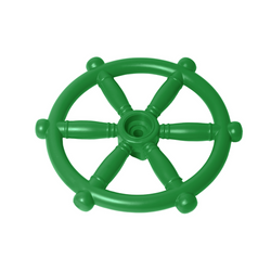 Gouvernail pour Bateau