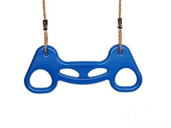 Trapèze AKROBATA à l'aire de jeux