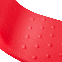   Siège de balançoire LUX - aire de jeux