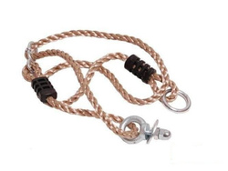Corde pour balançoire Pneu Vertical