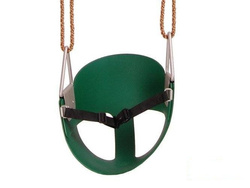 Flexible Siège de balançoire pour Bébé