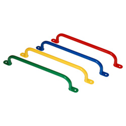 Poignée en Metal 550 mm