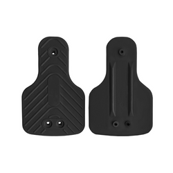 Siège en Caoutchouc pour Poutre