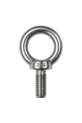 Anneau de Levage Femelle M8