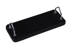 Monture en mètal pour siège M10