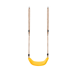   Siège de balançoire LUX - aire de jeux