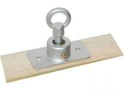 Crochet de balançoire de Type K