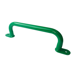 Poignée en Metal 350 mm