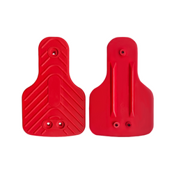 Siège en Caoutchouc pour Poutre