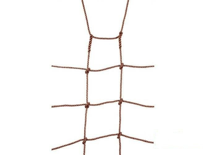 Filet à Grimper 75x200 cm PP