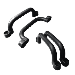 Poignées en Plastiques 240 x 75 mm