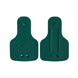 Siège en Caoutchouc pour Poutre