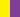 jaune-violet 
