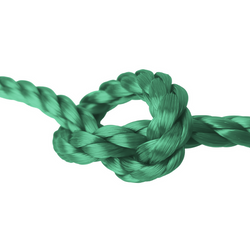 Corde en Polypropylène Ø 10 mm 