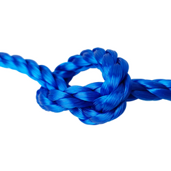 Corde en Polypropylène Ø 10 mm 