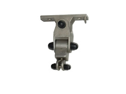 Jonction de Montage articulée