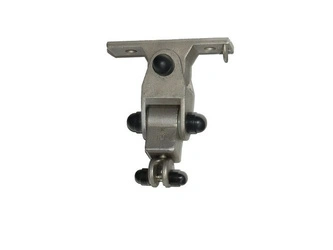 Jonction de Montage articulée