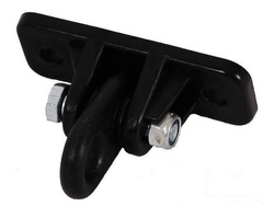 Crochet de balançoire de Type F