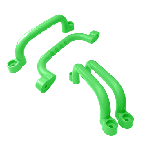 Poignées en Plastiques 240 x 75 mm