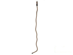 Corde à grimper pour l'aire de jeux