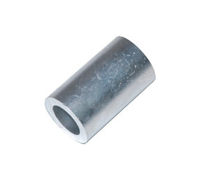 Bague d'arrêt en aluminium 38 mm 16S