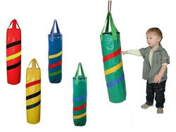 Sac de Boxe