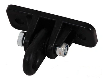 Crochet de balançoire de Type F