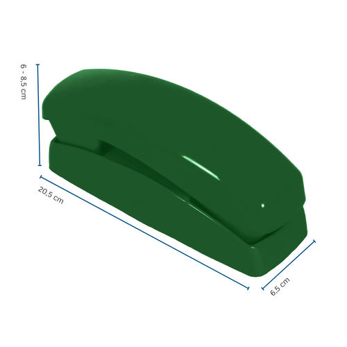 Téléphone en Plastique pour l'aire de jeux