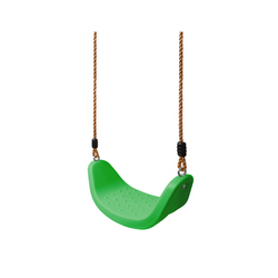   Siège de balançoire LUX - aire de jeux