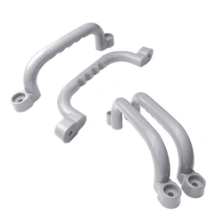 Poignées en Plastiques 240 x 75 mm