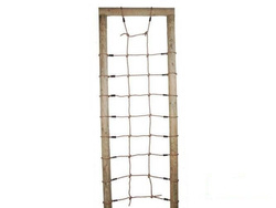 Filet à Grimper 75x200 cm PP