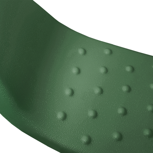 Siège de balançoire LUX - aire de jeux