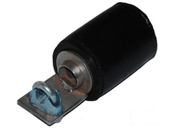 Tyrolienne pour Poutre carrée