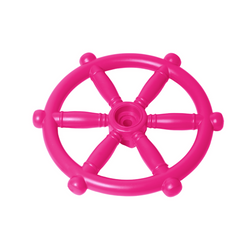 Gouvernail pour Bateau