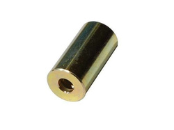 Anneau de serrage métallique 