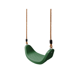   Siège de balançoire LUX - aire de jeux