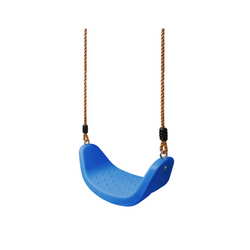   Siège de balançoire LUX - aire de jeux