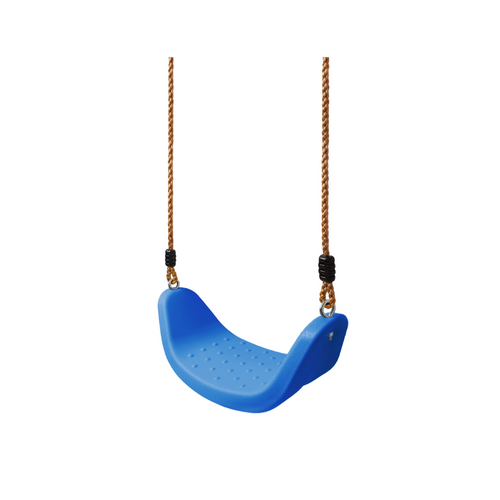 Siège de balançoire LUX - aire de jeux