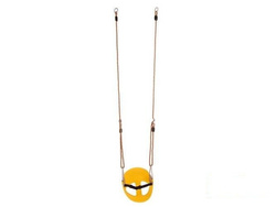 Flexible Siège de balançoire pour Bébé