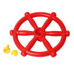 Gouvernail pour Bateau