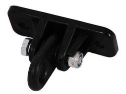 Crochet de balançoire de Type F