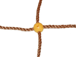 Connecteur pour Corde ø 10 mm